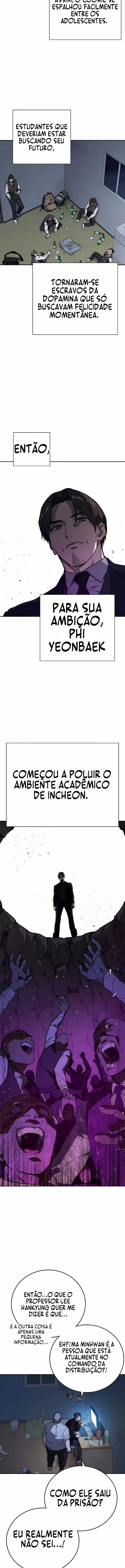 Grupo de Estudos Capítulo 209 Página 11