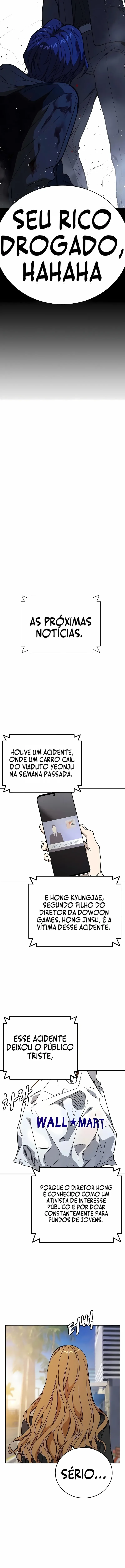 Grupo de Estudos Capítulo 209 Página 16