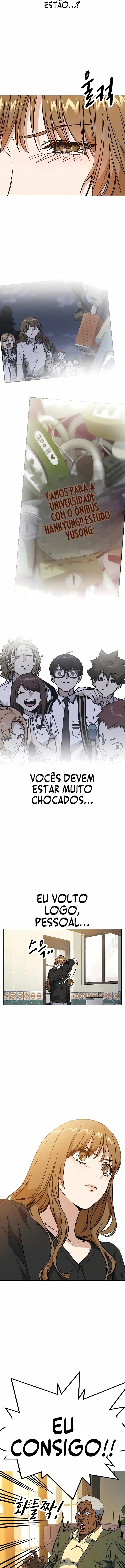Grupo de Estudos Capítulo 210 Página 5