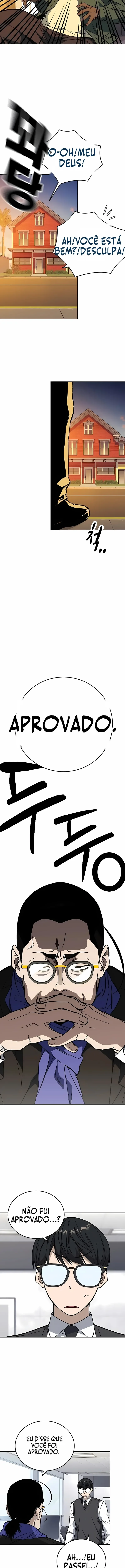 Grupo de Estudos Capítulo 210 Página 6
