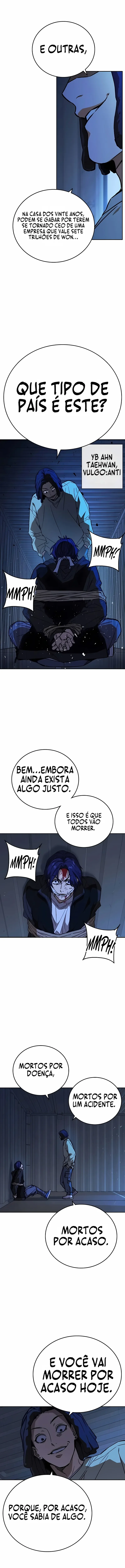 Grupo de Estudos Capítulo 210 Página 16