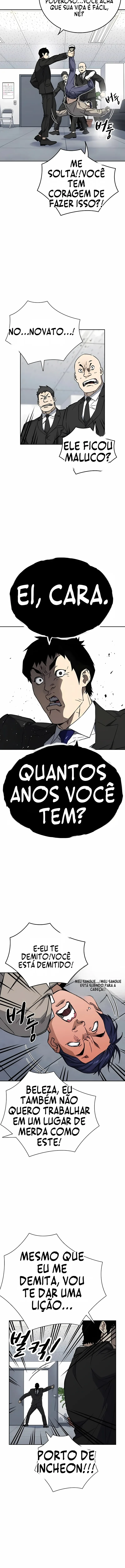 Grupo de Estudos Capítulo 211 Página 3