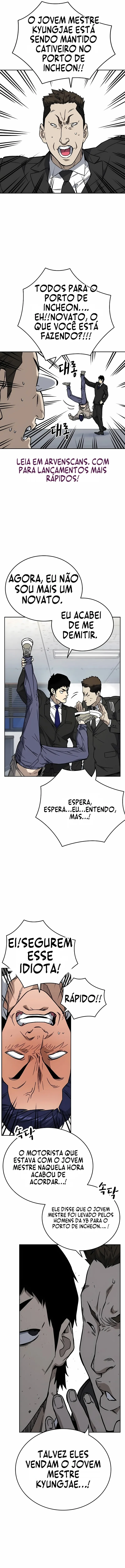 Grupo de Estudos Capítulo 211 Página 4