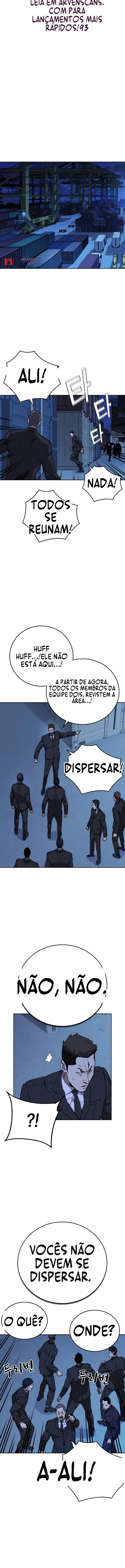 Grupo de Estudos Capítulo 211 Página 6