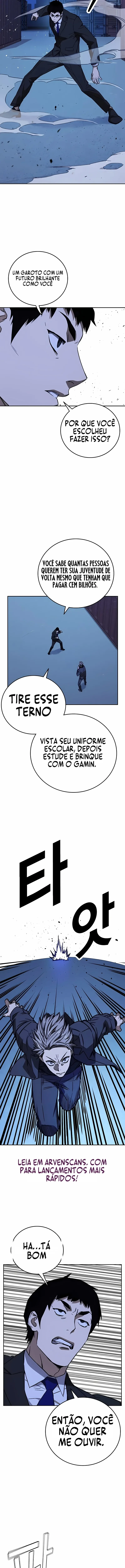 Grupo de Estudos Capítulo 211 Página 12