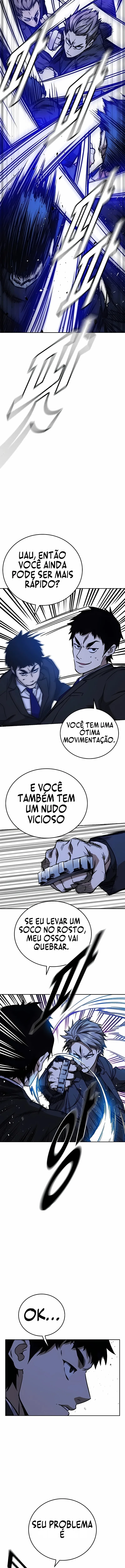 Grupo de Estudos Capítulo 211 Página 14