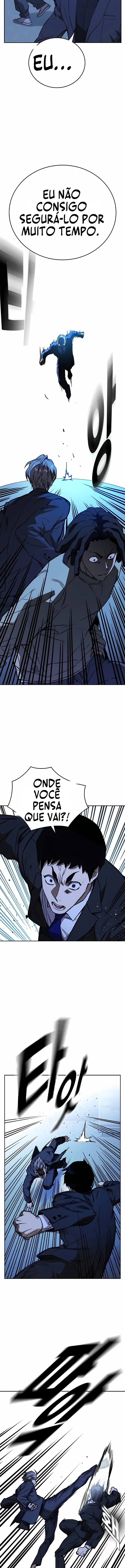 Grupo de Estudos Capítulo 212 Página 2