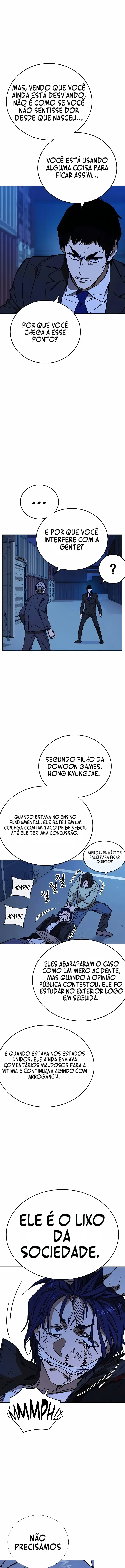 Grupo de Estudos Capítulo 212 Página 4