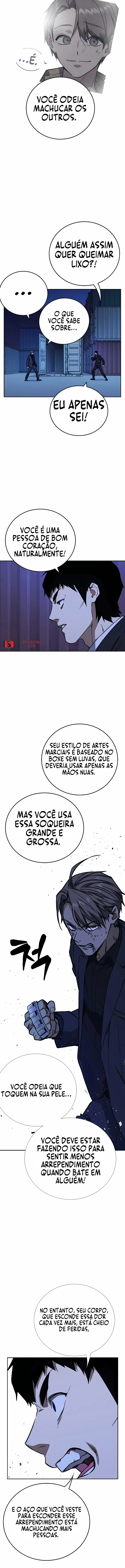 Grupo de Estudos Capítulo 212 Página 6