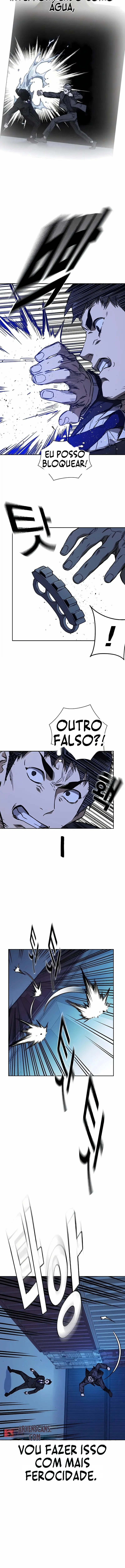 Grupo de Estudos Capítulo 212 Página 9