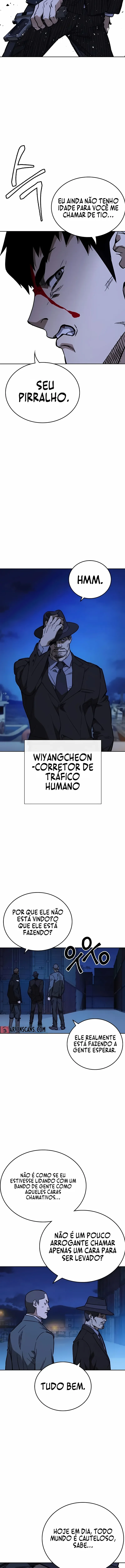 Grupo de Estudos Capítulo 213 Página 3