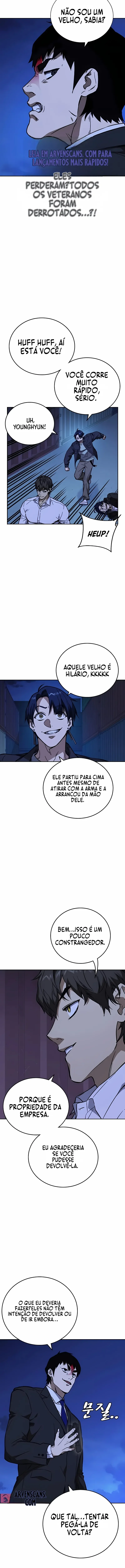 Grupo de Estudos Capítulo 213 Página 9