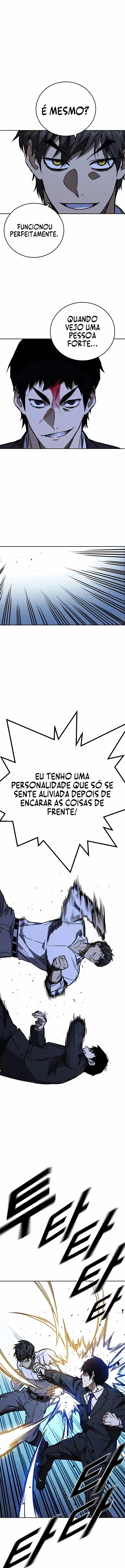 Grupo de Estudos Capítulo 213 Página 10