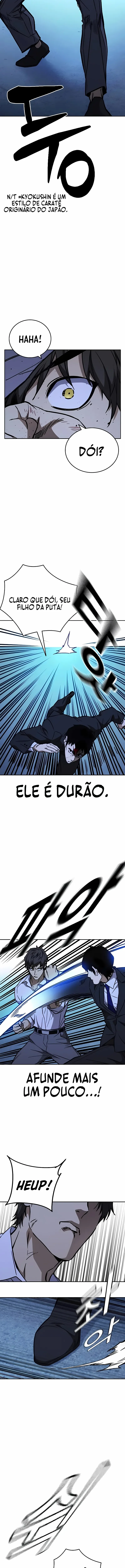 Grupo de Estudos Capítulo 213 Página 12