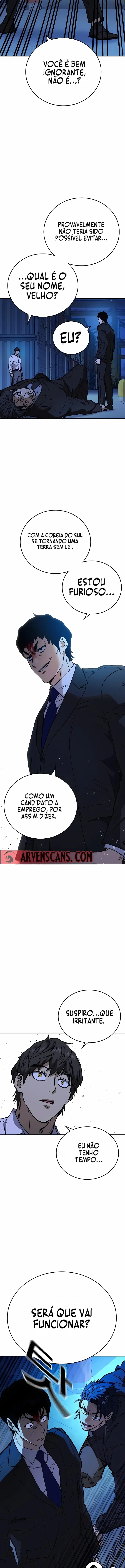 Grupo de Estudos Capítulo 213 Página 15