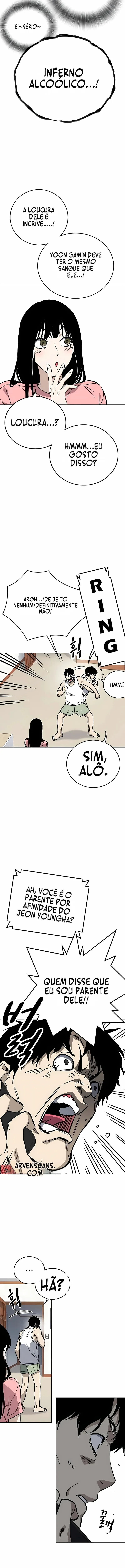 Grupo de Estudos Capítulo 214 Página 3