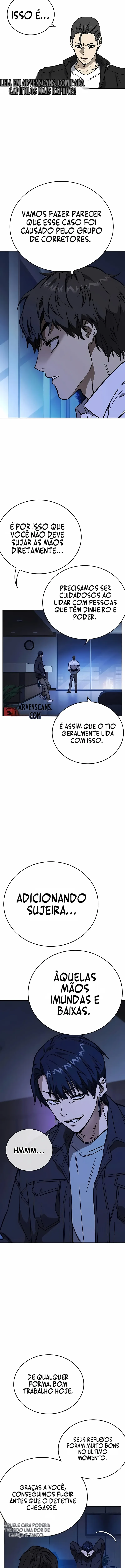 Grupo de Estudos Capítulo 214 Página 10