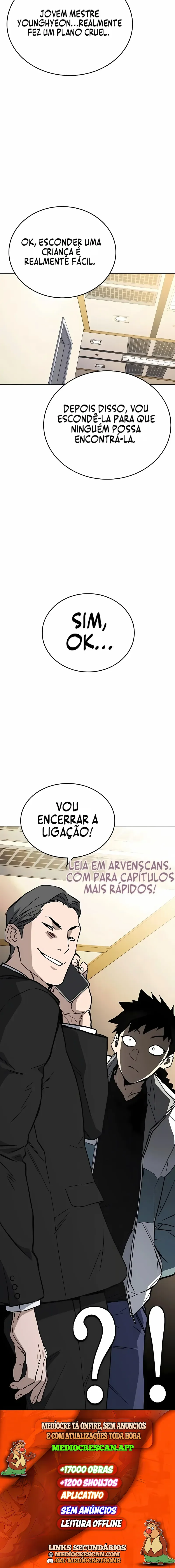 Grupo de Estudos Capítulo 214 Página 20