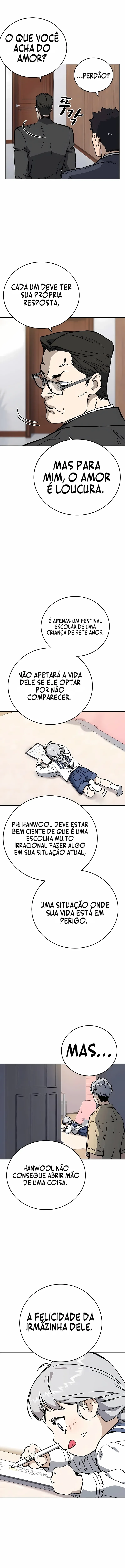 Grupo de Estudos Capítulo 215 Página 4