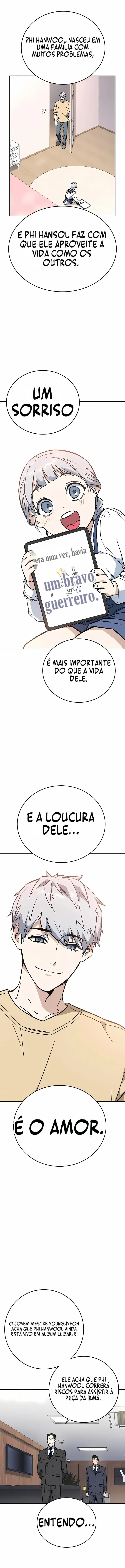 Grupo de Estudos Capítulo 215 Página 5