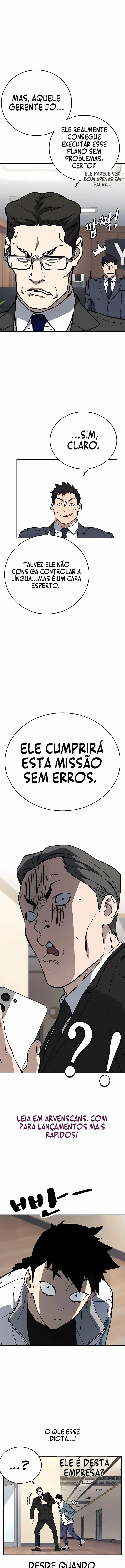 Grupo de Estudos Capítulo 215 Página 6