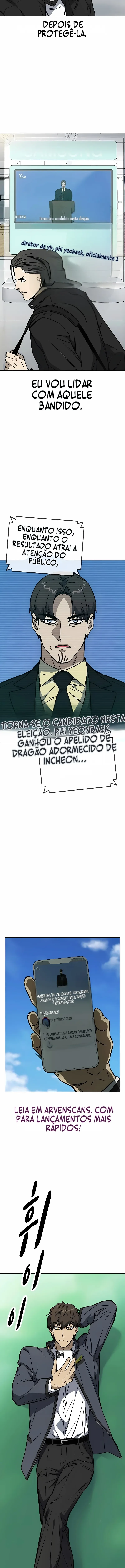 Grupo de Estudos Capítulo 215 Página 13