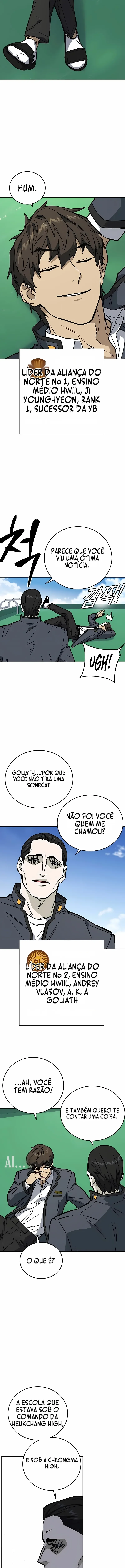 Grupo de Estudos Capítulo 215 Página 14