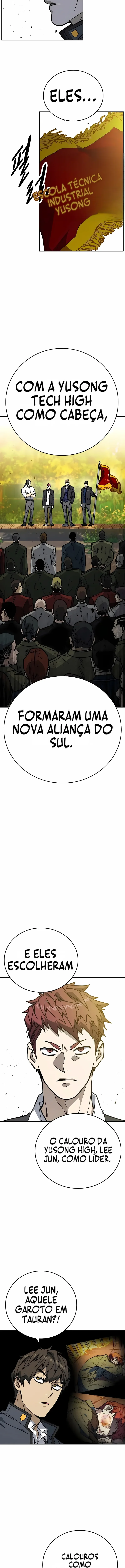 Grupo de Estudos Capítulo 215 Página 15