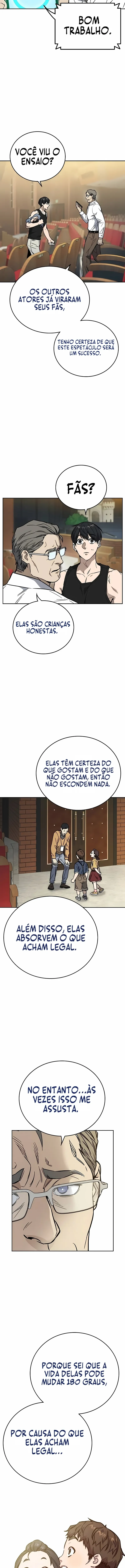 Grupo de Estudos Capítulo 216 Página 9