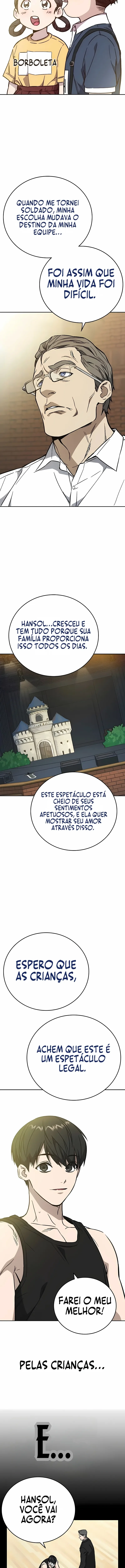 Grupo de Estudos Capítulo 216 Página 10