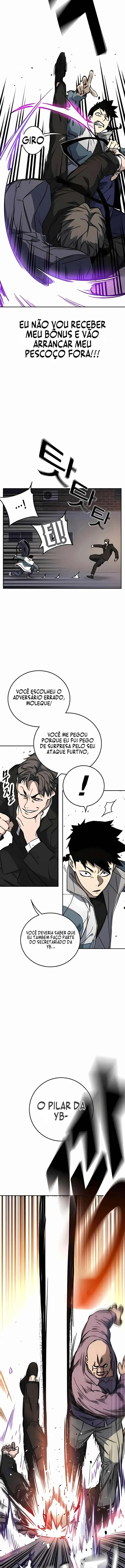 Grupo de Estudos Capítulo 217 Página 3