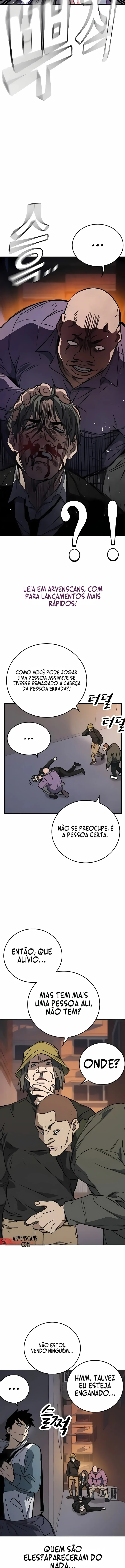 Grupo de Estudos Capítulo 217 Página 4