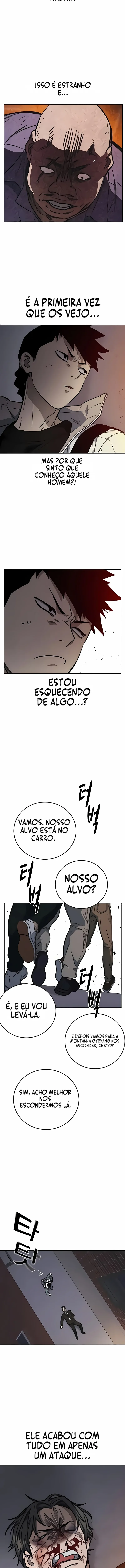 Grupo de Estudos Capítulo 217 Página 5