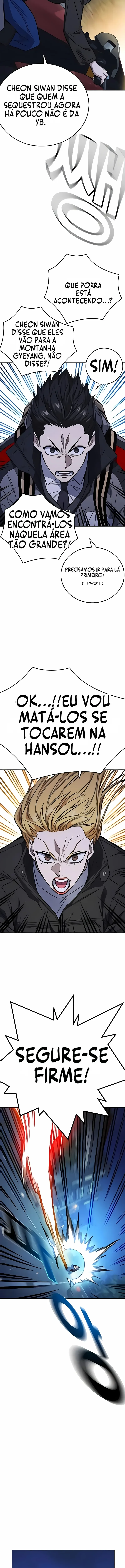 Grupo de Estudos Capítulo 217 Página 9