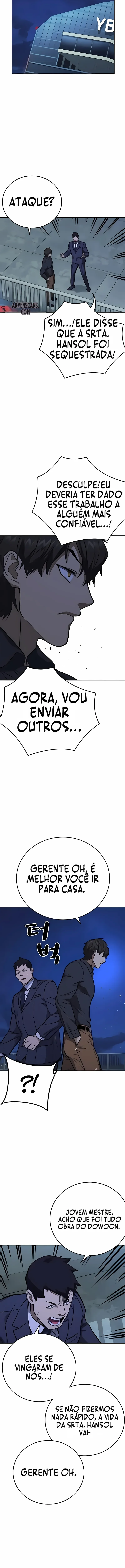 Grupo de Estudos Capítulo 217 Página 10