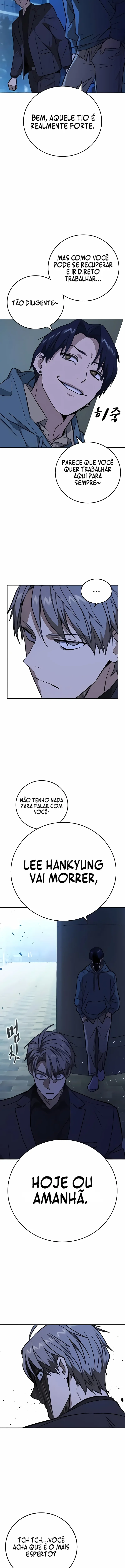 Grupo de Estudos Capítulo 217 Página 12