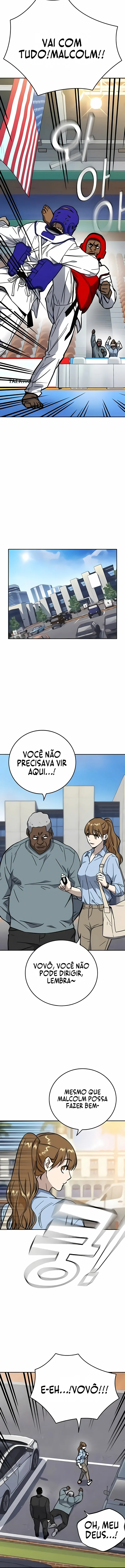 Grupo de Estudos Capítulo 217 Página 14