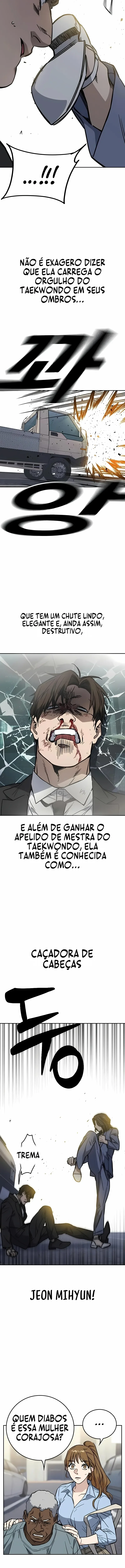 Grupo de Estudos Capítulo 218 Página 3