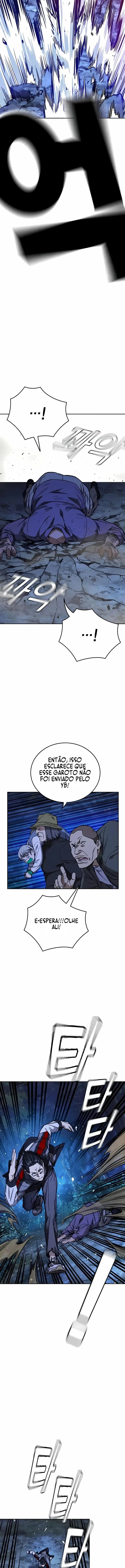 Grupo de Estudos Capítulo 219 Página 9