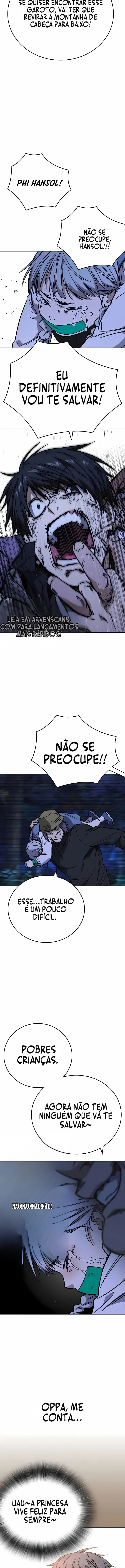 Grupo de Estudos Capítulo 219 Página 14