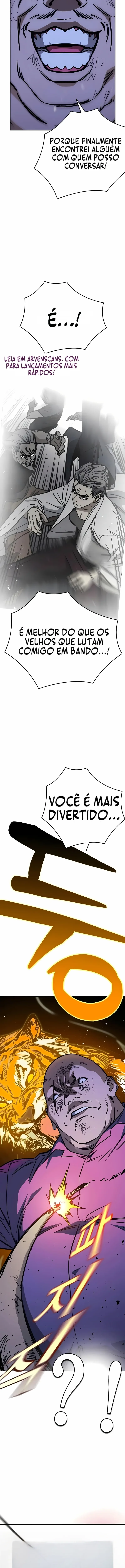 Grupo de Estudos Capítulo 219 Página 17