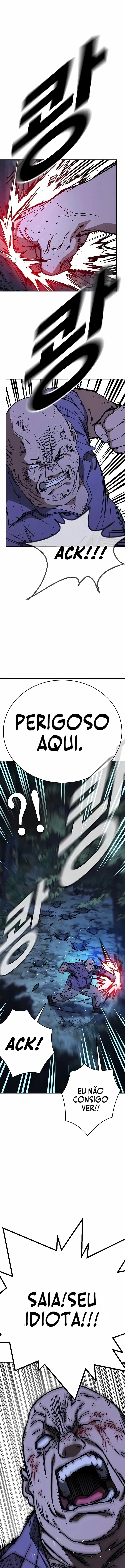 Grupo de Estudos Capítulo 221 Página 6