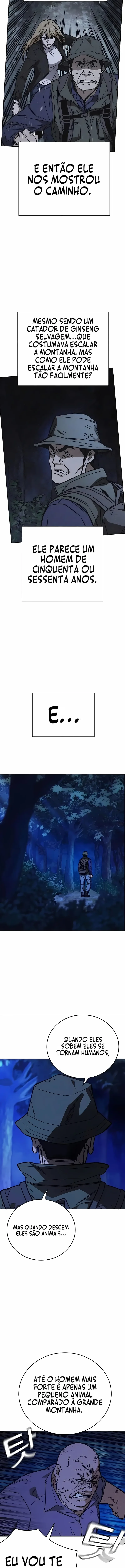 Grupo de Estudos Capítulo 221 Página 10