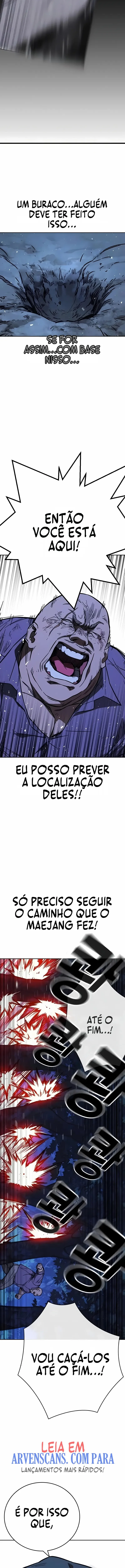 Grupo de Estudos Capítulo 221 Página 12
