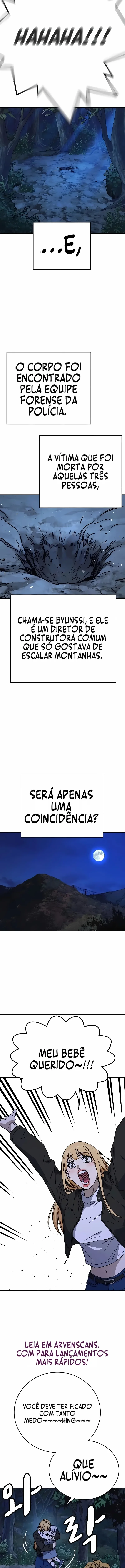 Grupo de Estudos Capítulo 221 Página 14