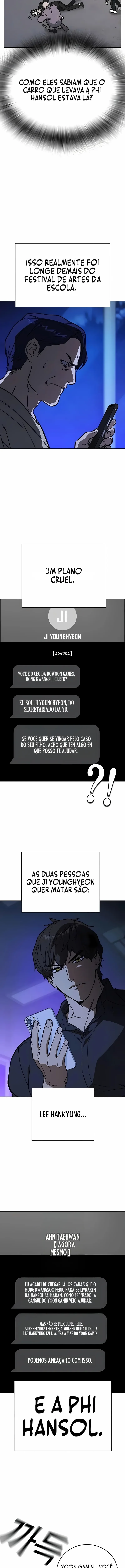 Grupo de Estudos Capítulo 222 Página 13