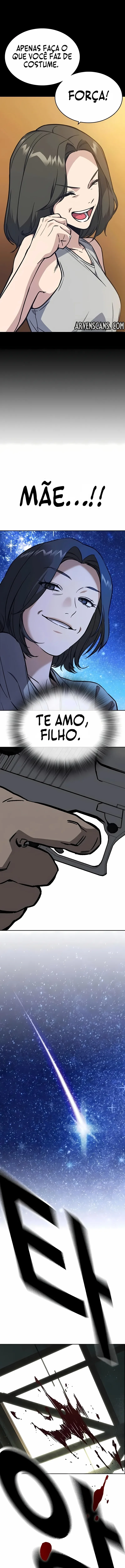 Grupo de Estudos Capítulo 222 Página 20