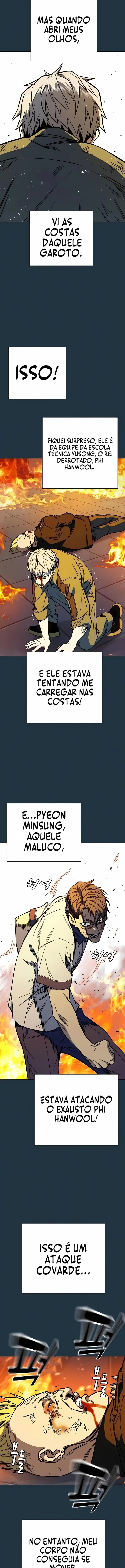 Grupo de Estudos Capítulo 223 Página 3