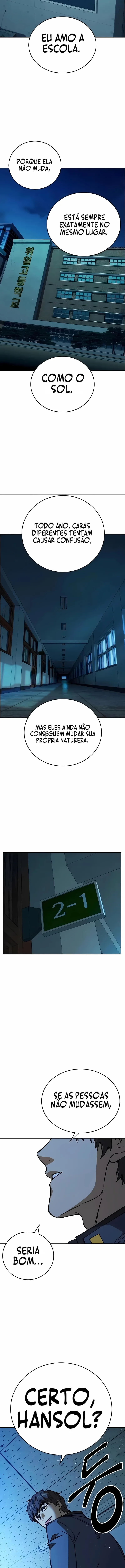 Grupo de Estudos Capítulo 223 Página 10