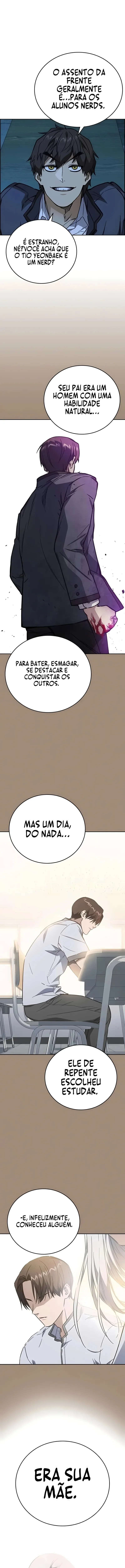 Grupo de Estudos Capítulo 223 Página 12